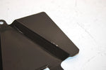 07 Arctic Cat Jaguar Z1 1100 Oem Battery Heat Shield (Painted) 0645-468 SA301