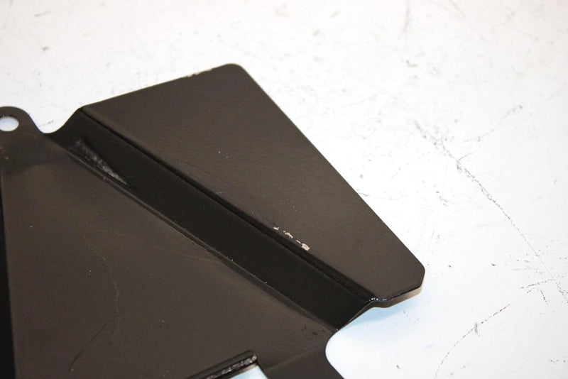 07 Arctic Cat Jaguar Z1 1100 Oem Battery Heat Shield (Painted) 0645-468 SA301