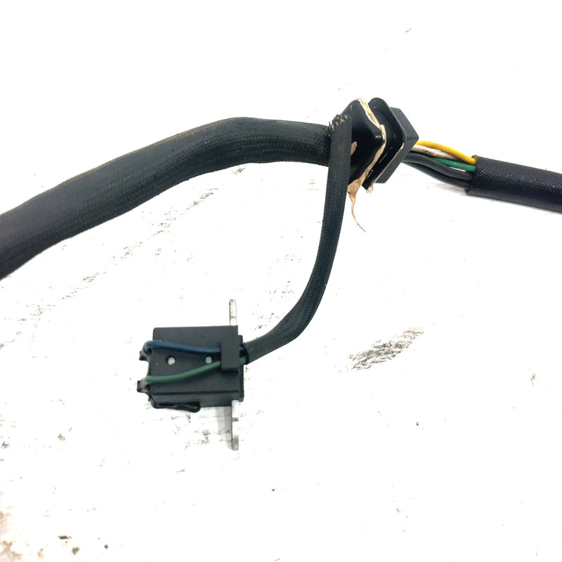 2006 Arctic Cat 400 4x4 Automatic OEM Stator 3430-053 AA40