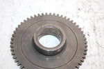 1986 Yamaha  Badger Yfm80s Oem Starter Clutch Gear 2HX-15517-10-00 AY8