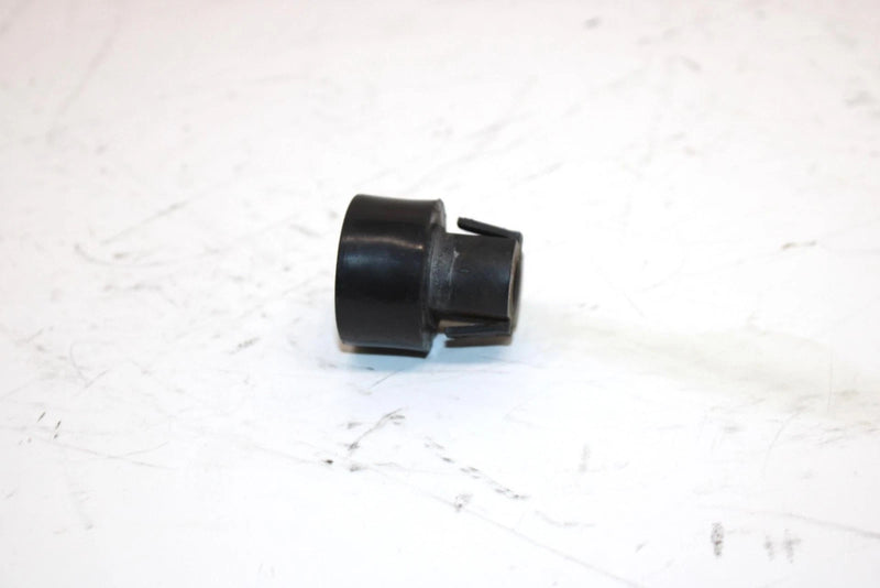 1997 Arctic Cat Zr 580 Oem Starter Rope Bushing 0116-469 SA43