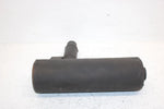 1997 Polaris Xlt Oem Exhaust Muffler 1260583-029 SP70