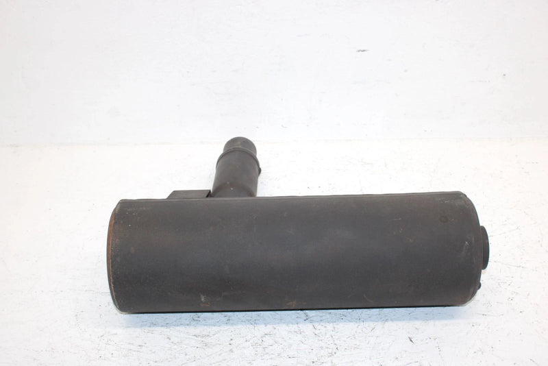 1997 Polaris Xlt Oem Exhaust Muffler 1260583-029 SP70