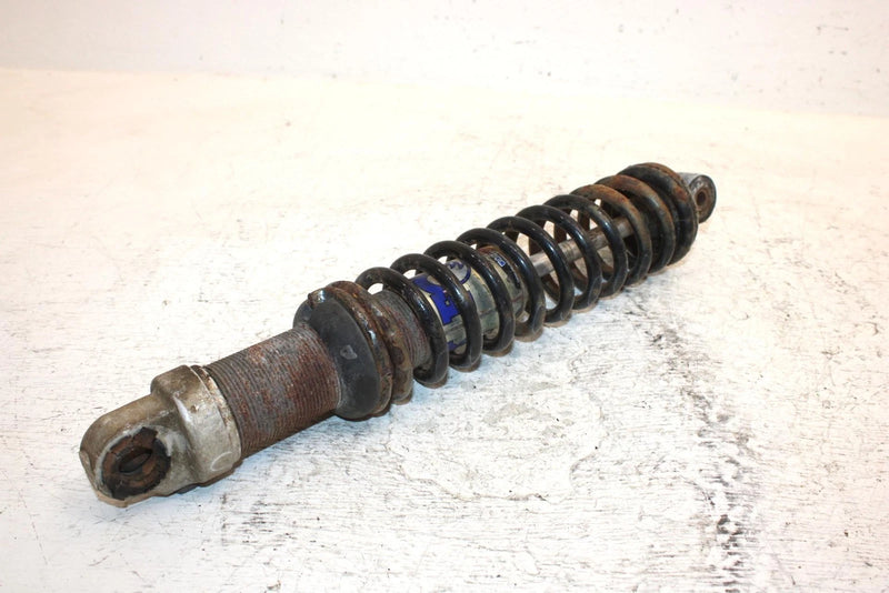 1996 Arctic Cat Zrt 600 Oem Front Suspension Shock 0603-685 SA6
