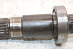 1991 Polaris Trail Boss 350l Oem Front Eccentric Shaft 5020527 AP172