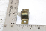 2005 Ski-doo Mach Z 1000 Oem Sway Bar Bushing Pair 506095800 SS76