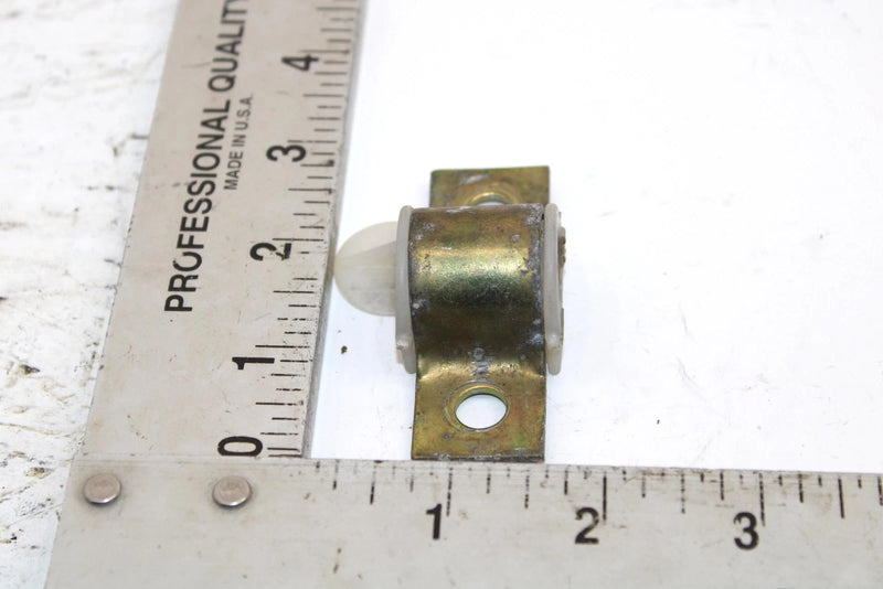 2005 Ski-doo Mach Z 1000 Oem Sway Bar Bushing Pair 506095800 SS76
