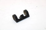 2017 Ski-doo Grand Touring 900 Oem Ski Leg Stopper 505073779 SS65