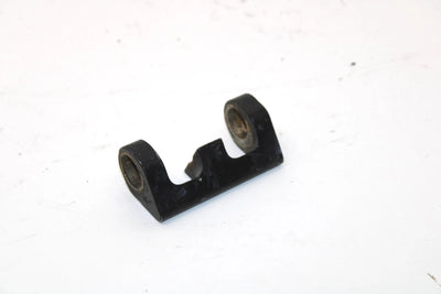 2017 Ski-doo Grand Touring 900 Oem Ski Leg Stopper 505073779 SS65