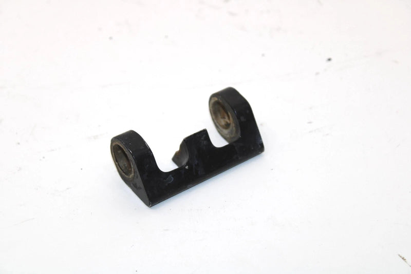 2017 Ski-doo Grand Touring 900 Oem Ski Leg Stopper 505073779 SS65