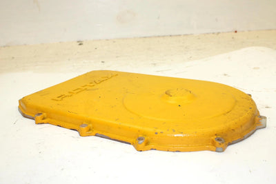 1991 Sea-doo Sp Oem Ignition Cover 290911151 JS17