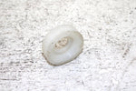 1987 Yamaha Exciter 570 L/c Oem Front Shock Washer Pair 82M-23779-00-00 SY18