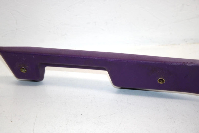 1997 Polaris Sltx Oem Rear Grab Handle 5431392-237 JP36