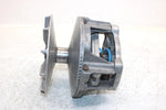 2003 Polaris Trial Blazer Oem Secondary Drive Clutch 1322003 1322682 AP156