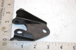 2004 Honda Fourtrax Foreman Rubicon Oem Lower Engine Hanger 50363-HN2-000 AH5