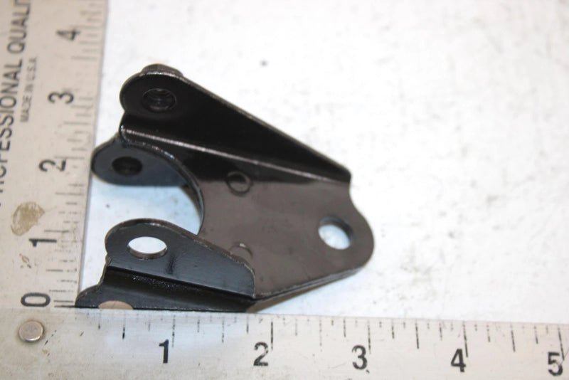 2004 Honda Fourtrax Foreman Rubicon Oem Lower Engine Hanger 50363-HN2-000 AH5