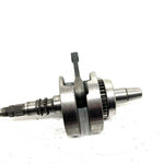 01-09 Honda Foreman Rubicon 500 TRX500 4x4 OEM Crankshaft 13000-HN2-A20 AH87
