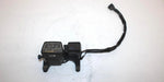 2000 Suzuki Lt-a500f Oem Speedometer 34110-09F00 AS25