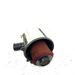 08-13 Polaris RZR 800 OEM Airbox Base 5436733 XP8