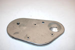 92 Polaris Lite Gt Oem Chaincase Cover 5222579 SP149