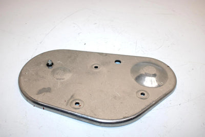 92 Polaris Lite Gt Oem Chaincase Cover 5222579 SP149