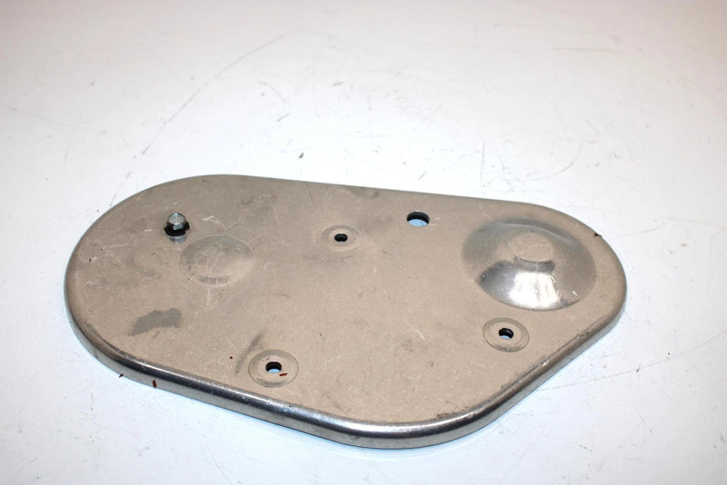 92 Polaris Lite Gt Oem Chaincase Cover 5222579 SP149