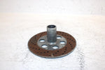 1996 Ski-doo Formula Stx 583 Oem Brake Rotor Disc 507029000 SS25