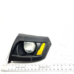 2004 John Deere Trail Buck 650 EXT OEM Left Headlight 705001128 AJ1.1