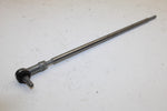 87 Polaris Trail Boss 250 4x4 OEM Shift Linkage 5332885 AP106