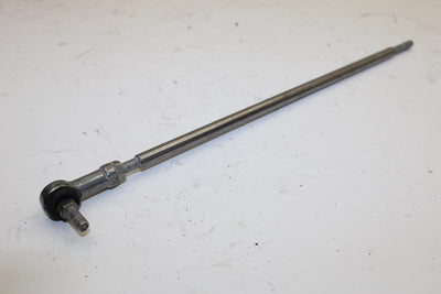 87 Polaris Trail Boss 250 4x4 OEM Shift Linkage 5332885 AP106
