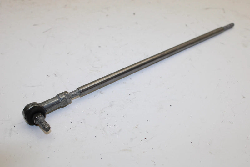 87 Polaris Trail Boss 250 4x4 OEM Shift Linkage 5332885 AP106