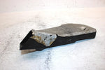 1997 Yamaha Vmax Sx 700 Triple Oem Air Duct Tube 8CR-77194-00-00 SY10