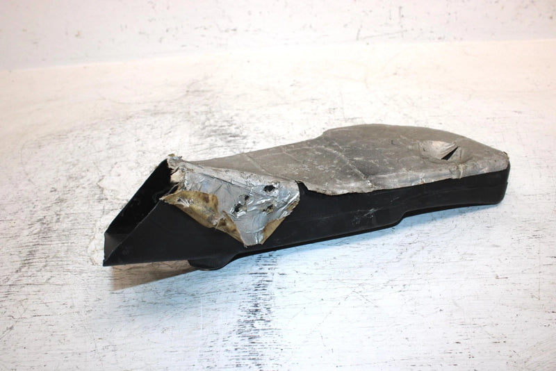 1997 Yamaha Vmax Sx 700 Triple Oem Air Duct Tube 8CR-77194-00-00 SY10