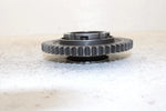 2000 Polaris Classic Touring Oem 52T Reverse Gear 1341410 SP54