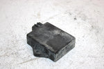 94 Yamaha Vmax 600 Oem CDI ECU ECM Ignition Box 8CA-85540-00-00 SY2