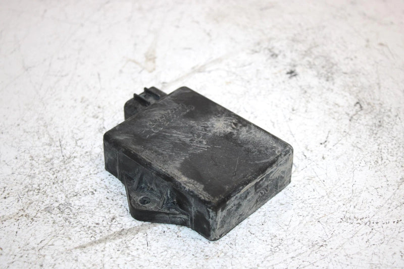 94 Yamaha Vmax 600 Oem CDI ECU ECM Ignition Box 8CA-85540-00-00 SY2