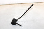 Polaris Oem Left Torsion Spring .3475 7043070-067 Q1221