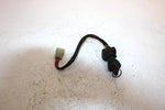 1998 Polaris Magnum 425 4x4 Oem Ignition Key Switch 4110209 AP161