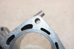2003 Kawasaki Prairie 650 Oem 80mm Bore Cylinder 11005-1918 11005-0599 AK26