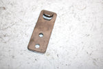 1989 Sea-doo Sp 580 Oem Strap Bracket 293850020 JS46