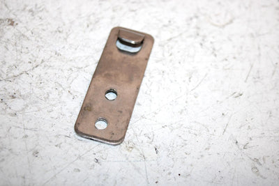 1989 Sea-doo Sp 580 Oem Strap Bracket 293850020 JS46