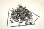 1996 Polaris Sltx Oem Nut Bolt Spacer Washer Hardware Kit JP19