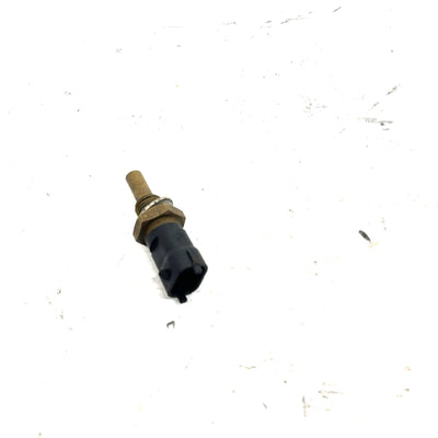 null Can-Am Defender HD10 OEM Water Temp Sensor 278002895 XB0.1