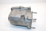 99 Kawasaki Prairie 400 4x4 Oem Middle Gearcase 14055-1127 AK16