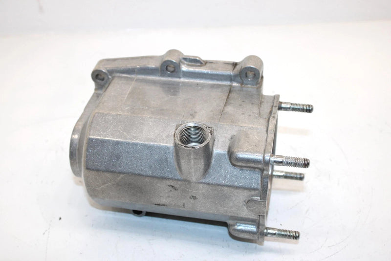 99 Kawasaki Prairie 400 4x4 Oem Middle Gearcase 14055-1127 AK16
