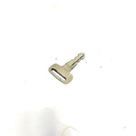 99-13 Polaris Sportsman 500 4X4 OEM Ignition Key Switch 5433733 AP25