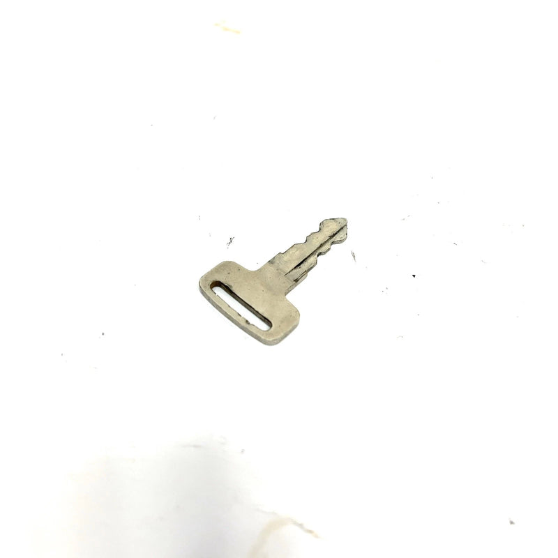 99-13 Polaris Sportsman 500 4X4 OEM Ignition Key Switch 5433733 AP25