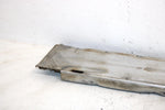 1998 Ski-doo Mach 1 700 Oem Right Heat Exchanger 517280510 SS3
