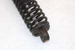 94 Arctic Cat Pantera Oem Front Shock Assembly 0603-420 SA108