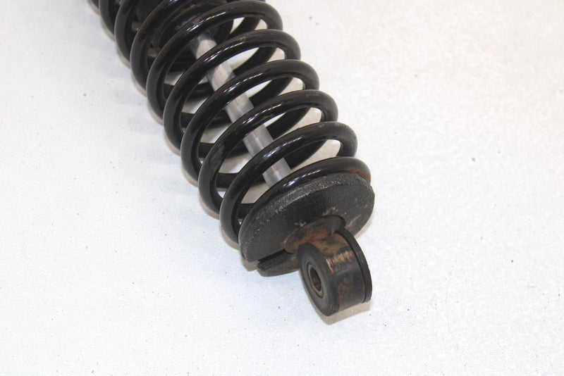 94 Arctic Cat Pantera Oem Front Shock Assembly 0603-420 SA108